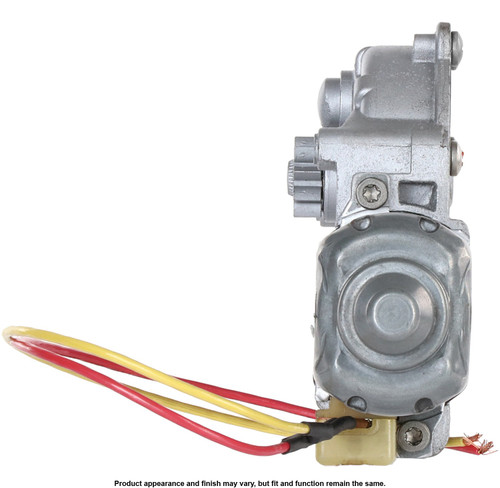 Cardone Reman Power Window Motor 42-346 for 1997-1998 Ford (F-150, F-250, F-250 HD, Lobo)