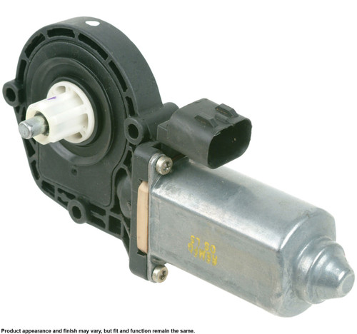 Cardone Reman Power Window Motor 42-3034 for 2004-2005 Ford/Lincoln/Mercury (Explorer, Aviator, Mountaineer)