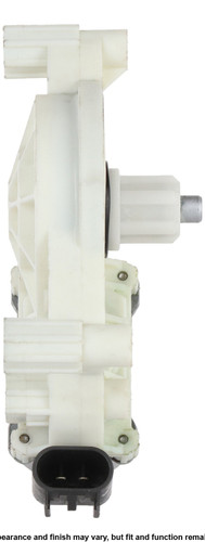 Cardone Reman Power Window Motor 42-466 for 2005-2011 Dodge/Mitsubishi/Ram (Dakota, Raider)