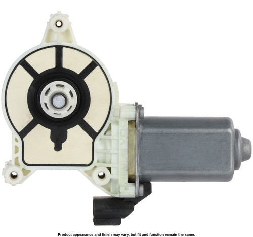 Cardone Reman Power Window Motor 42-466 for 2005-2011 Dodge/Mitsubishi/Ram (Dakota, Raider)