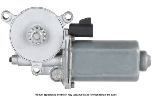 Cardone Reman Power Window Motor 42-154 for 1997-2003 Buick/Oldsmobile/Pontiac (Century, Regal, Intrigue, Grand Prix)