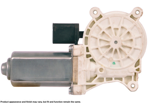 Cardone Reman Power Window Motor 42-40033 for 2008-2014 Chrysler (200, Sebring)