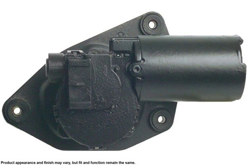 Cardone Reman Windshield Wiper Motor 40-298 for 1987-1994 Ford/Lincoln/Mercury (Taurus, Continental, Sable)