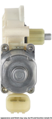 Cardone Reman Power Window Motor 42-30031 for 2007-2017 Ford/Lincoln (Expedition, Navigator)