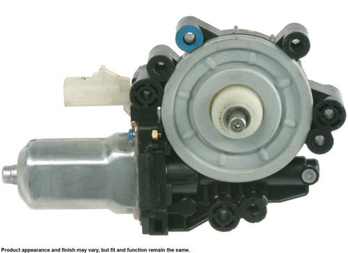 Cardone Reman Power Window Motor 42-629 for 2005 Jeep (Grand Cherokee)