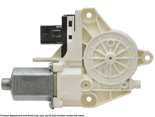 Cardone Reman Power Window Motor 42-4017 for 2009-2014 Dodge (Journey)