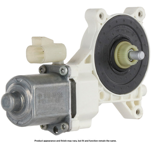 Cardone Reman Power Window Motor 42-1055 for 2004-2012 Buick/Chevrolet/GMC (Enclave, Malibu, Traverse, Vectra)