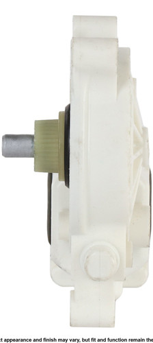 Cardone Reman Power Window Motor 42-1055 for 2004-2012 Buick/Chevrolet/GMC (Enclave, Malibu, Traverse, Vectra)