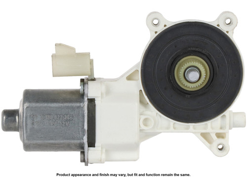 Cardone Reman Power Window Motor 42-1055 for 2004-2012 Buick/Chevrolet/GMC (Enclave, Malibu, Traverse, Vectra)