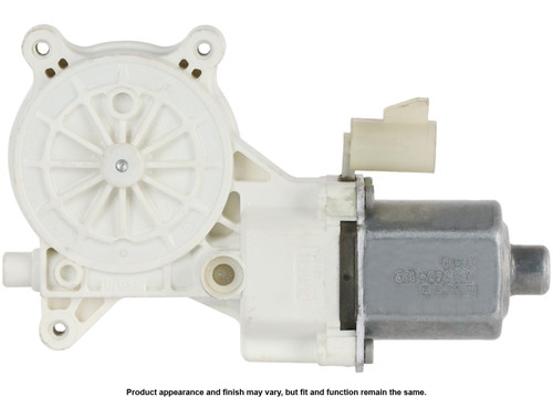 Cardone Reman Power Window Motor 42-1055 for 2004-2012 Buick/Chevrolet/GMC (Enclave, Malibu, Traverse, Vectra)