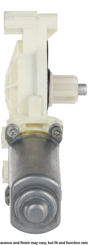 Cardone Reman Power Window Motor 42-467 for 2005-2011 Dodge/Mitsubishi/Ram (Dakota, Raider)