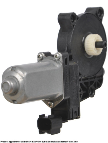 Cardone Reman Power Window Motor 42-3192 for 2012-2013 Ford (Focus)