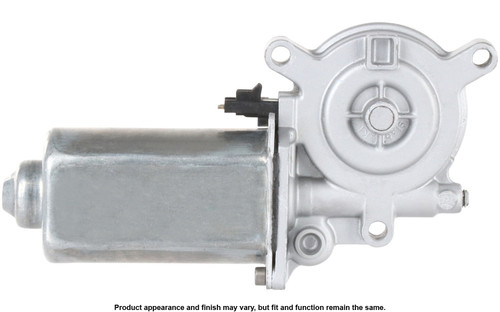Cardone Reman Power Window Motor 42-102 for 1987-1996 Buick/Cadillac/Chevrolet (Electra, LeSabre, 60 Special, Allante)