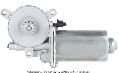 Cardone Reman Power Window Motor 42-102 for 1987-1996 Buick/Cadillac/Chevrolet (Electra, LeSabre, 60 Special, Allante)