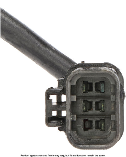 Cardone Reman Windshield Wiper Motor 43-1254 - 5-Wire