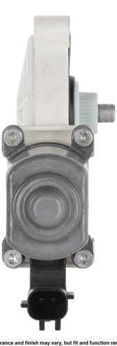 Cardone Reman Power Window Motor 42-469 for 2005-2010 Chrysler/Dodge (300, Charger, Magnum)