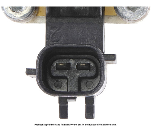 Cardone Reman Power Window Motor 42-469 for 2005-2010 Chrysler/Dodge (300, Charger, Magnum)