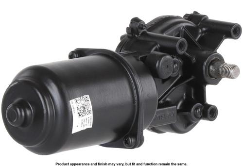 Cardone Reman Windshield Wiper Motor 43-4034 for 2006-2011 Honda (Civic)