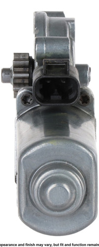 Cardone Reman Power Window Motor 42-158 for 1995-2002 Chevrolet/Saturn (Lumina, Monte Carlo, SC1, SC2)