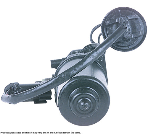 Cardone Reman Windshield Wiper Motor 40-440 for 1993-1997 Chrysler/Dodge/Eagle (Concorde, Intrepid, LHS, New Yorker)