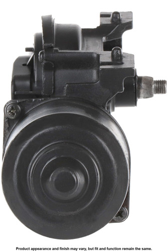 Cardone Reman Windshield Wiper Motor 43-4417