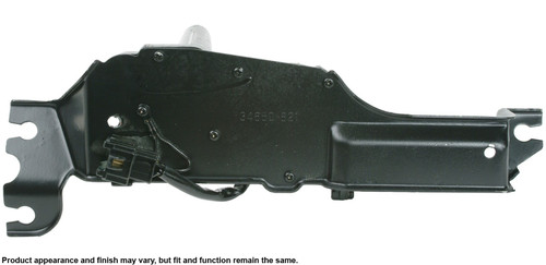 Cardone Reman Windshield Wiper Motor 43-4509 for 2000-2004 Subaru (Legacy, Outback)