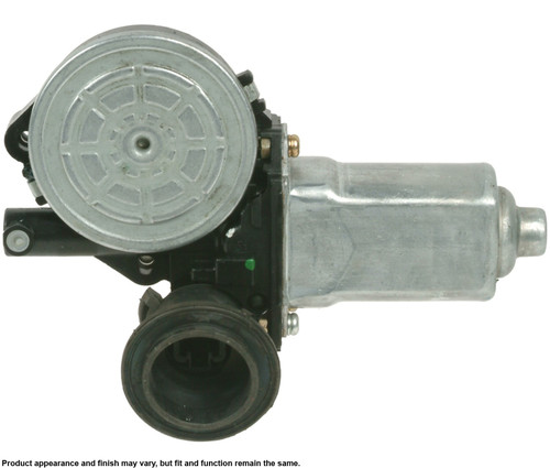 Cardone Reman Power Window Motor 47-10115 for 2004-2006 Scion (xB)