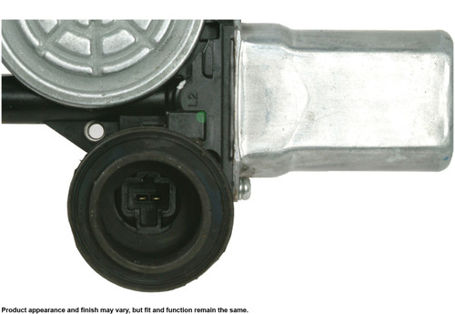 Cardone Reman Power Window Motor 47-10115 for 2004-2006 Scion (xB)
