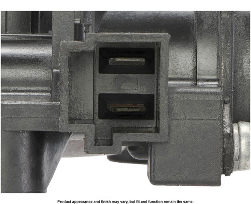Cardone Reman Power Window Motor 42-614