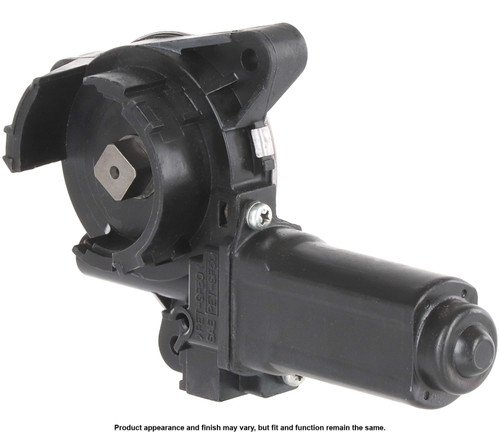 Cardone Reman Power Window Motor 42-614