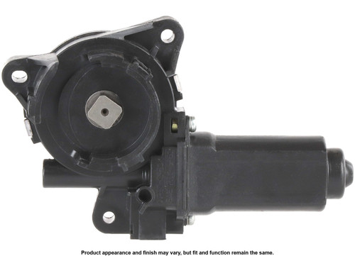 Cardone Reman Power Window Motor 42-614
