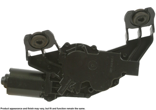 Cardone Reman Windshield Wiper Motor 43-4574 for 2007-2012 Hyundai (Veracruz)