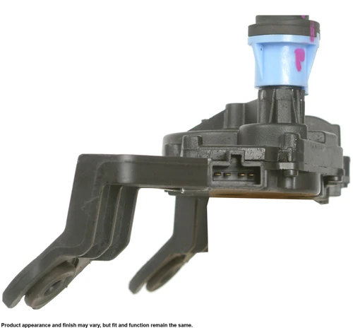 Cardone Reman Windshield Wiper Motor 43-4574 for 2007-2012 Hyundai (Veracruz)