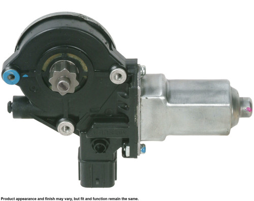 Cardone Reman Power Window Motor 47-15020