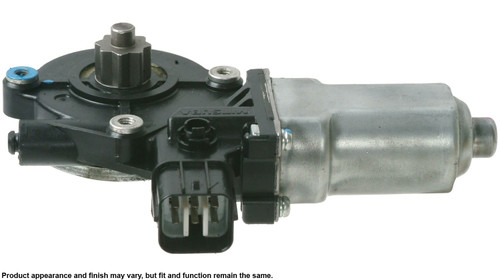 Cardone Reman Power Window Motor 47-15020
