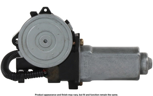 Cardone Reman Power Window Motor 47-1103 for 1984-2006 Chevrolet/Geo/Lexus (Nova, Prizm, ES250, LS400)