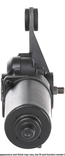 Cardone Reman Windshield Wiper Motor 43-4341 for 2003-2007 Nissan (Murano)