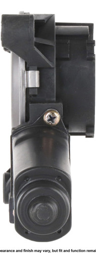 Cardone Reman Power Window Motor 42-615