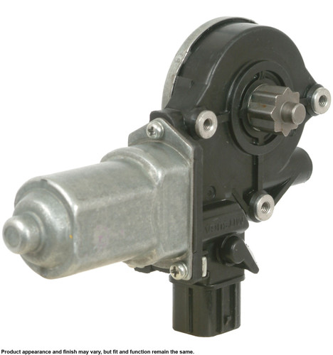 Cardone Reman Power Window Motor 47-15021 for 2006-2011 Honda (Civic)