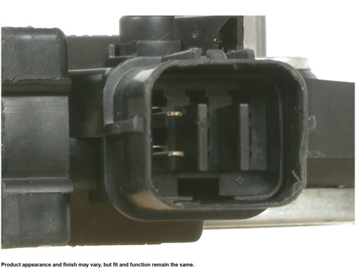 Cardone Reman Power Window Motor 47-15021 for 2006-2011 Honda (Civic)