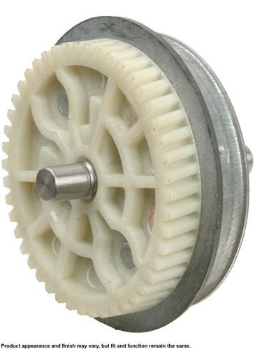 Cardone Reman Power Window Motor Gear Kit 42-90