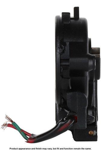 Cardone Reman Power Window Motor 47-1104 for 1984-2006 Chevrolet/Geo/Lexus (Nova, Prizm, ES250, LS400)