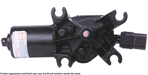 Cardone Reman Windshield Wiper Motor 43-4309 for 1995-1999 INFINITI/Nissan (I30, Maxima)