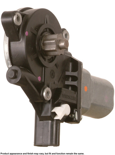 Cardone Reman Power Window Motor 47-15038 for 2007-2015 Acura/Honda (RDX, CR-V, Pilot)