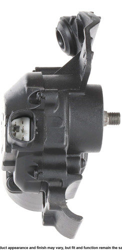 Cardone Reman Windshield Wiper Motor 43-4346 for 2007-2014 Nissan (Altima, Maxima)