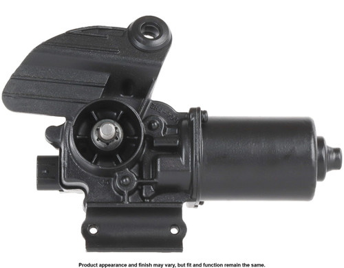 Cardone Reman Windshield Wiper Motor 43-4346 for 2007-2014 Nissan (Altima, Maxima)