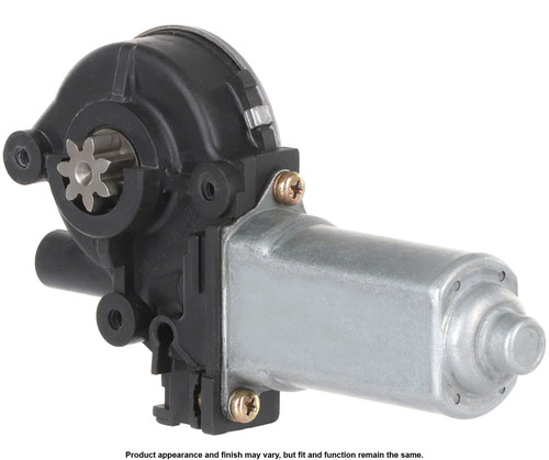 Cardone Reman Power Window Motor 42-620 for 1998-2004 Chrysler/Dodge (300M, Concorde, Intrepid, LHS)