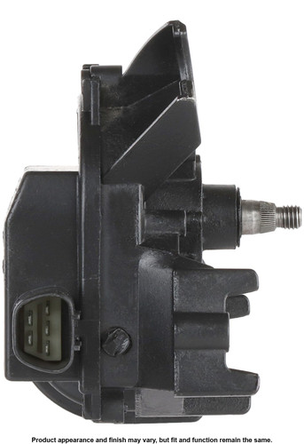 Cardone Reman Windshield Wiper Motor 43-2012 for 1997-2001 Toyota (Camry)