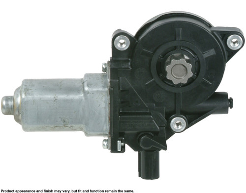 Cardone Reman Power Window Motor 47-15071