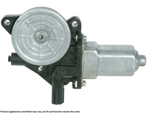 Cardone Reman Power Window Motor 47-15071